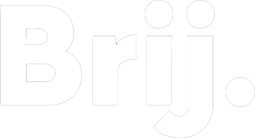 Brij