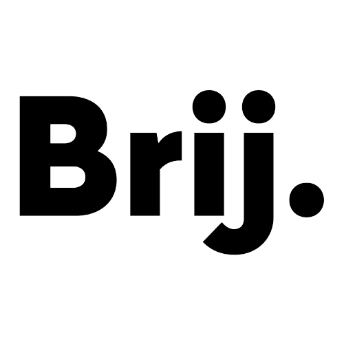 Brij