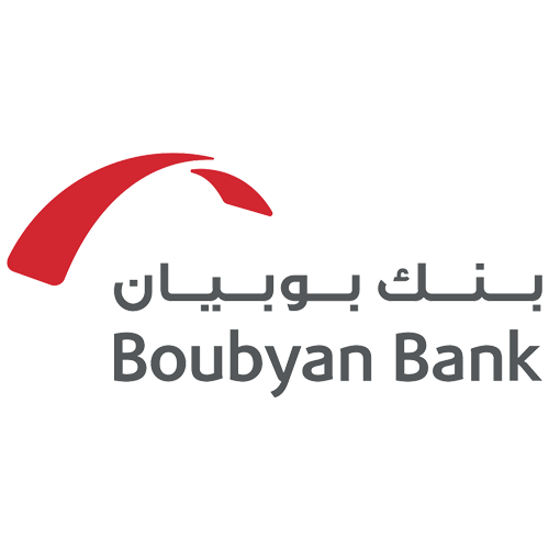 Boubyan Bank