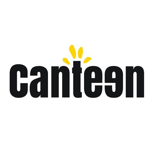 Canteen