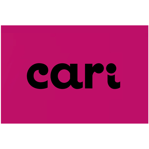 Cari