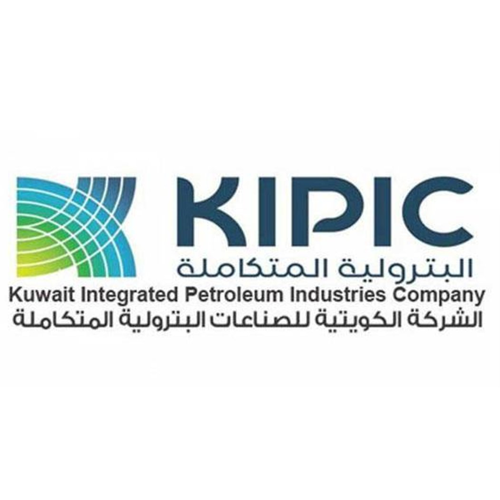 KIPIC